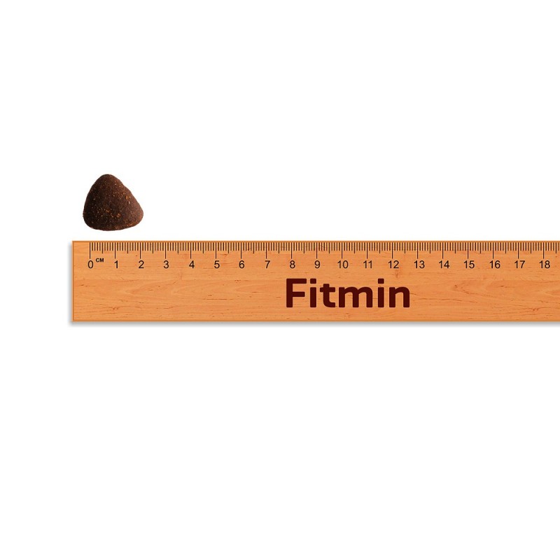 Fitmin Purity Adult Beef 2 кг