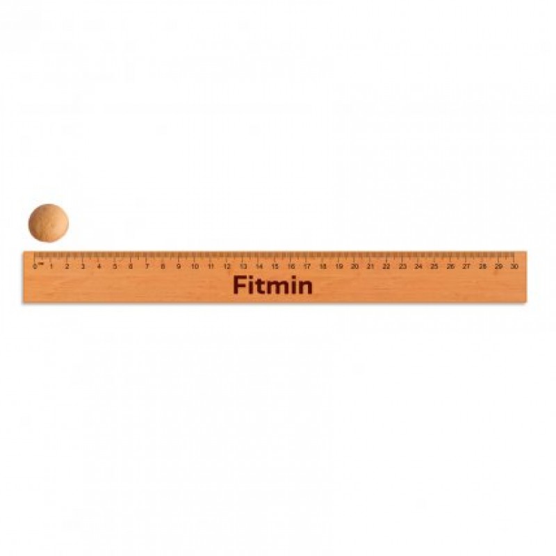 Fitmin Biscuits mini 180g