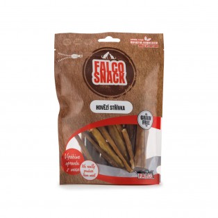 Falco Beef intestines 100g