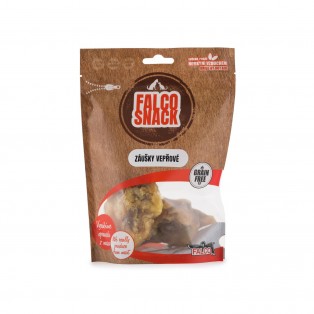 Falco Ear cut (behind the ear) 100g