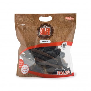 Falco Beef tripe 500g