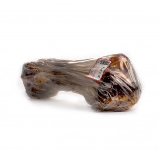 Falco Bone no. 4 - size up to 40cm