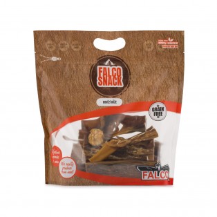 Falco Beef hide 750g