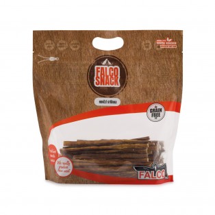 Falco Beef intestines 500g