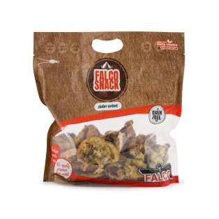 Falco Ear cut (behind the ear) 1kg