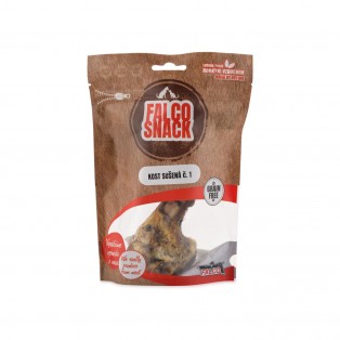 Falco Bone - size up to 10cm