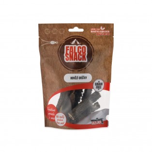 Falco Beef tripe 70g
