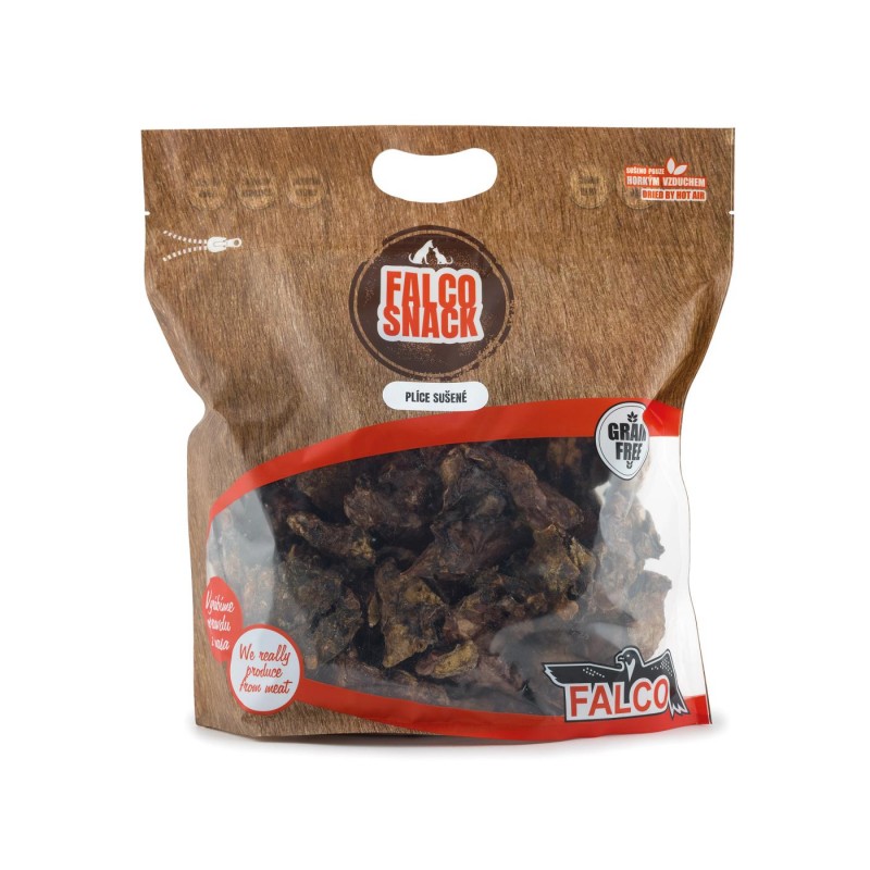 Falco Lungs 500g