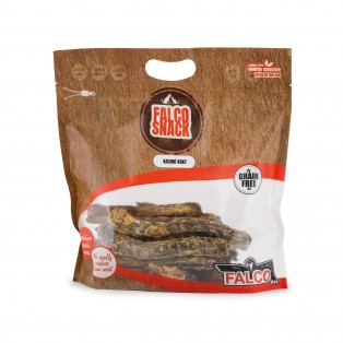 Falco Duck necks 500g
