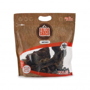 Falco Beef snouts 500g