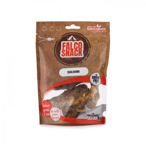 Falco Muscle extra lean 150g