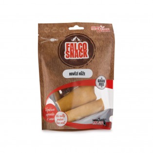Falco Beef hide 100g