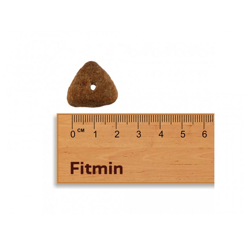 Fitmin Medium Light 12 кг