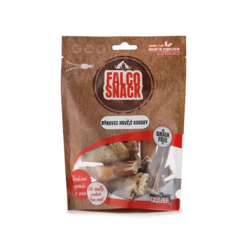 Falco Bull pizzle 70gr