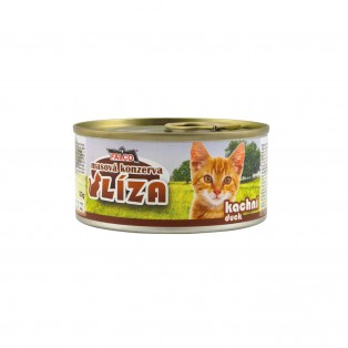 Falco LIZA 120g duck