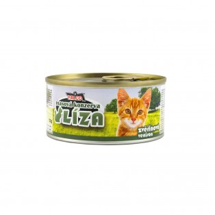 Falco LIZA 120g venison