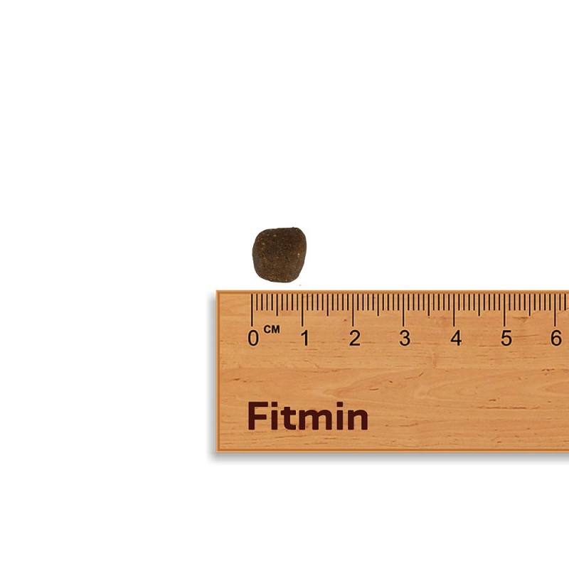 Fitmin Purity Large Breed (для крупных пород) 1.5 kg